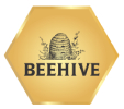 beehive