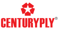 centuryply