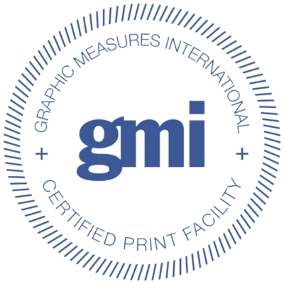 GMI